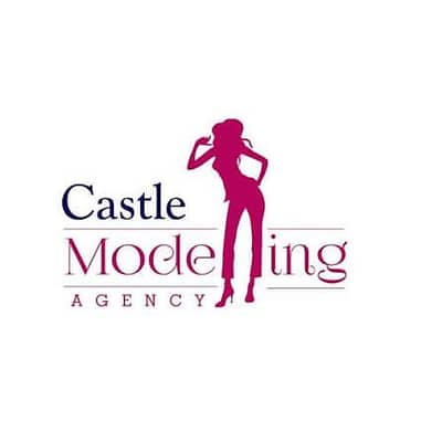 Female Models Required