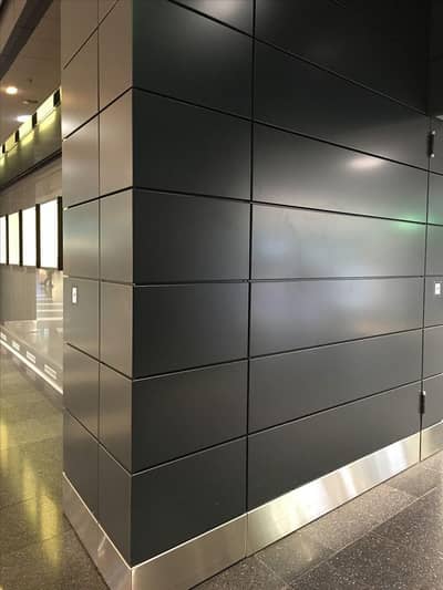 ACP Sheets | Eurobond Cladding | Fedosl Panels,vinyl floor,ceiling,gla