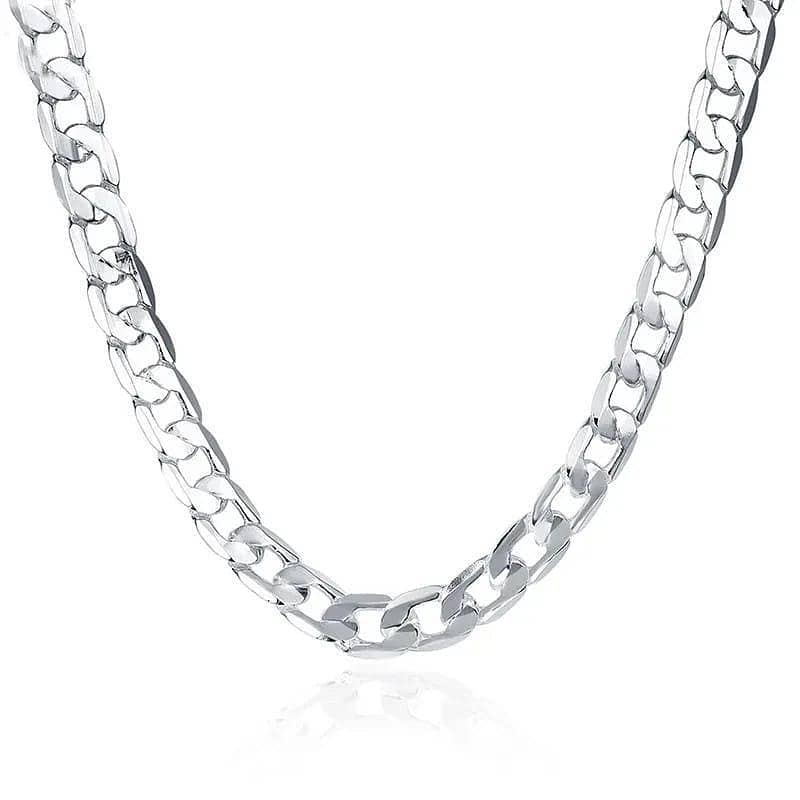 Stylish Chains for Men (Premium) 3