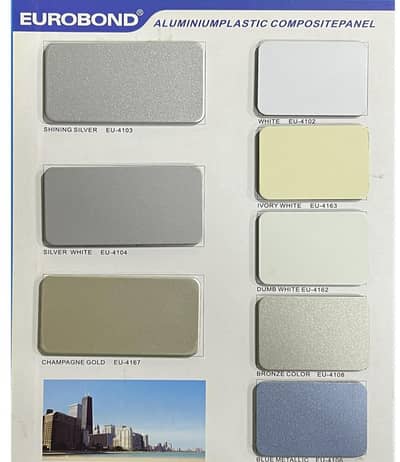 content Studio design, Aluminum Composite Wall Panel,wallpaper,bed wal