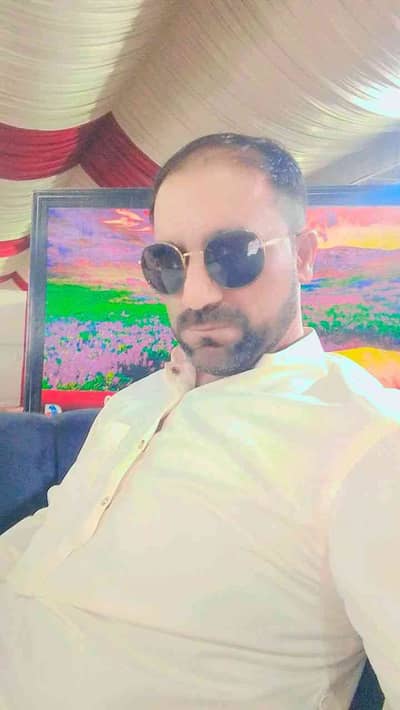Visit of Punjab, Pakistan