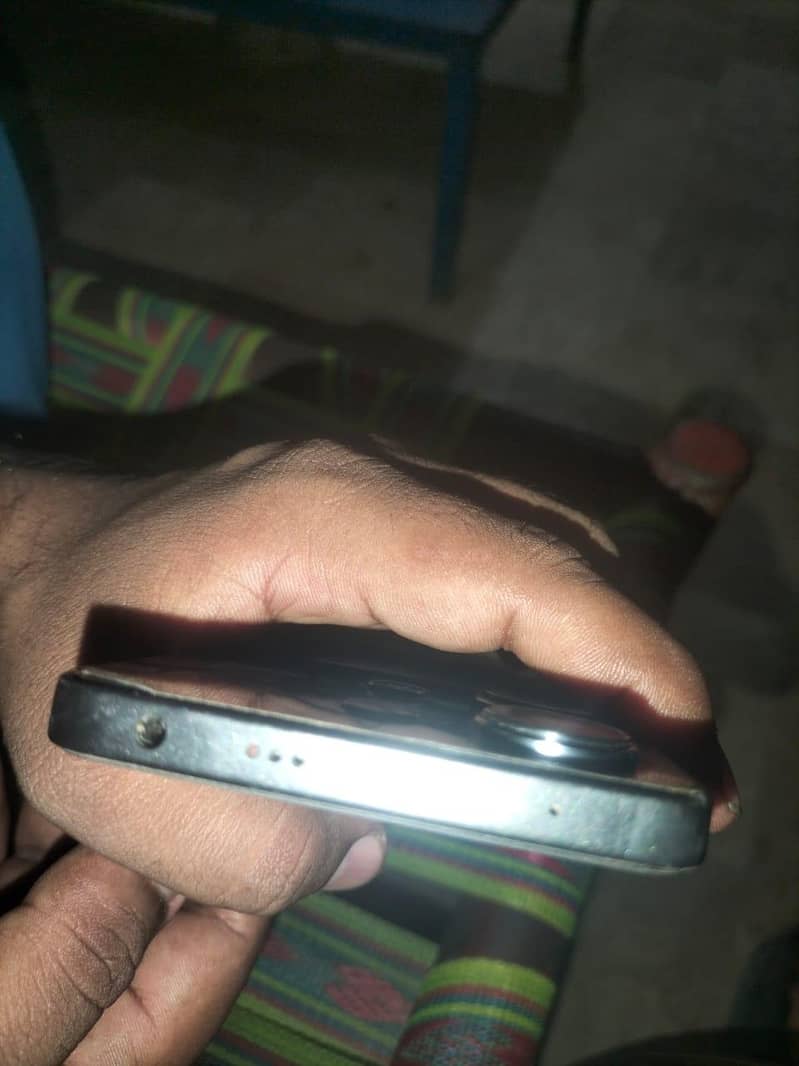 condition 10 by 10 3