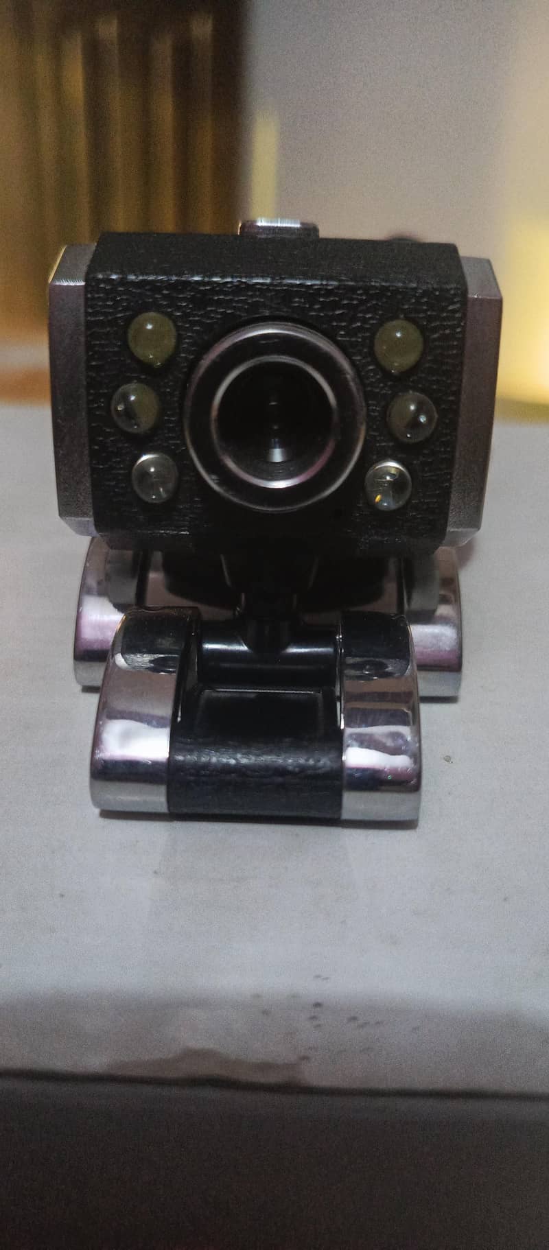 USB Digital camera 0