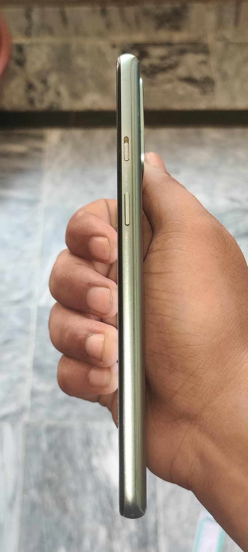 oneplus 9 R  PTA approved 4