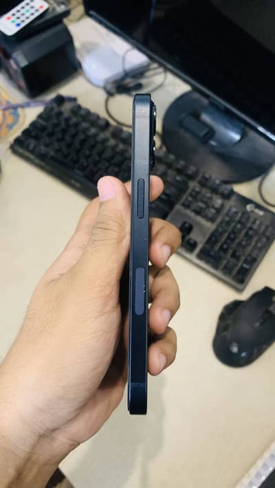 Iphone 13 jv non pta 128gb