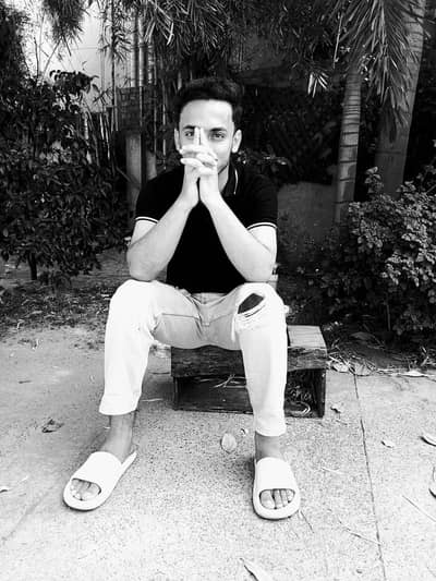 innoxent_Nawab