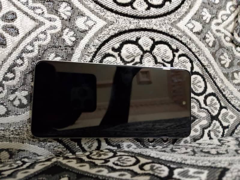 Infnix Smart 8 Pro 5