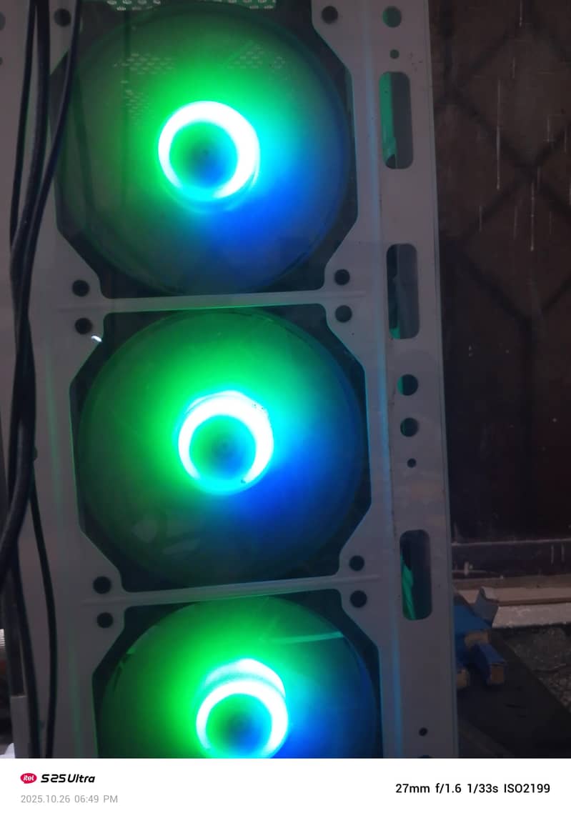 gaming PC 0