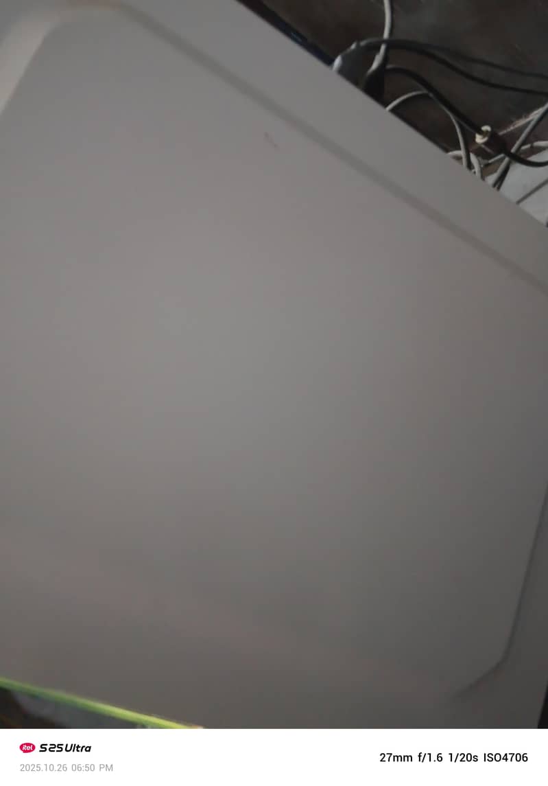 gaming PC 2