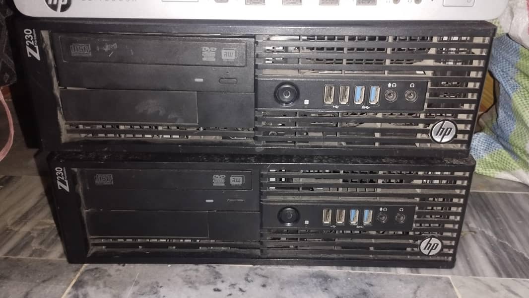 CPU Computer (Mix) for Sale - Computer Components - 1107801288