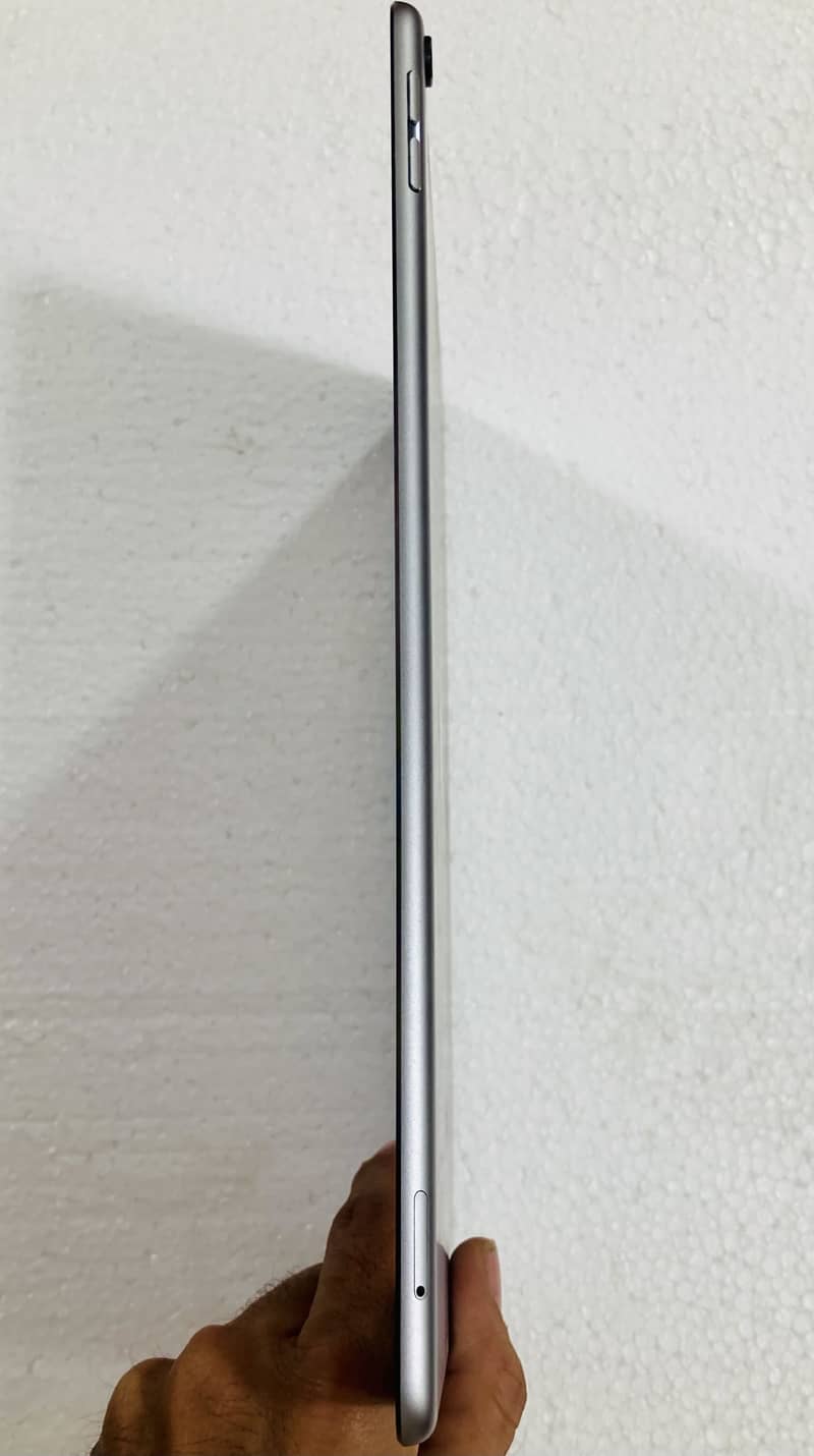 ipad pro 10.5 pta approved 2