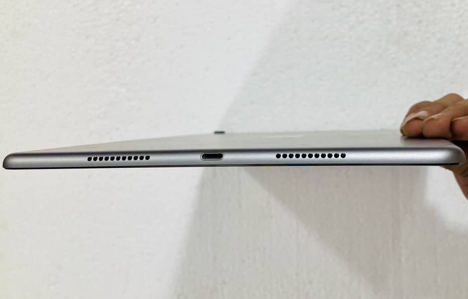 ipad pro 10.5 pta approved 3