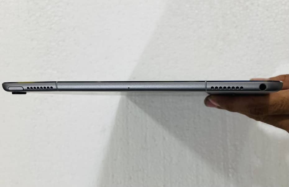 ipad pro 10.5 pta approved 5