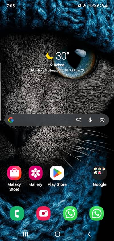 samsung note 10 5g/12/256