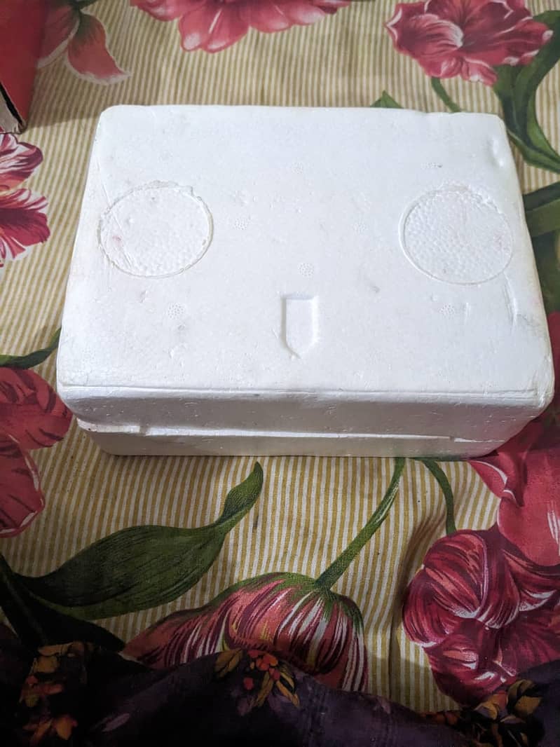 complete makeup kit with everything 7