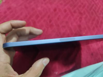 Ipad mini 6 pro, best pubg device, ultra hd graphics.