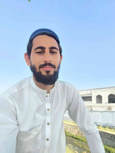 OSAMA Nazar 
