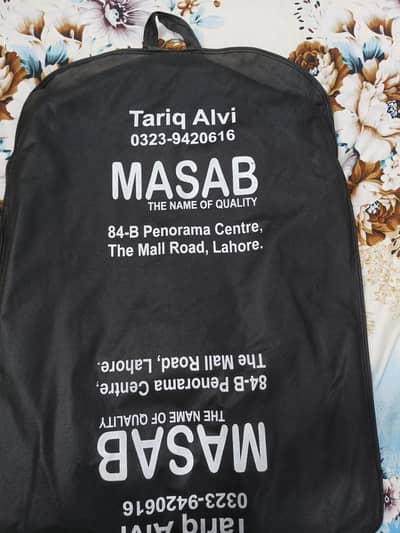 Dark blue pent coat for sale in very reasonable price