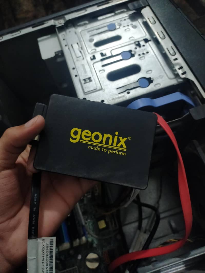 mid range gaming pc 4