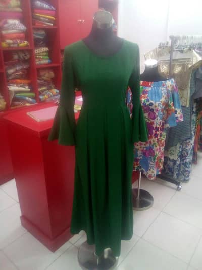 urgent want Girls need botique part time   f7 islamabad. 03009194475