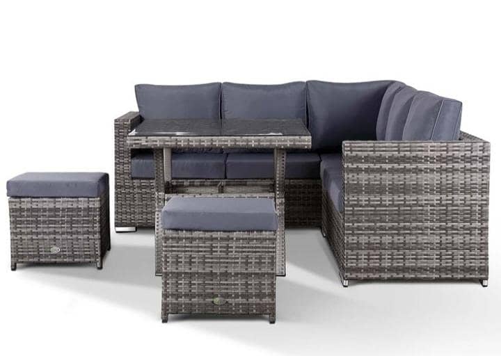 sofa sets 0
