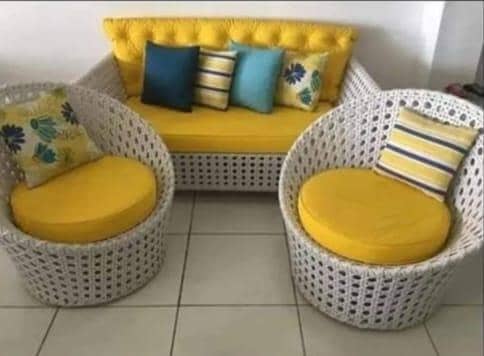 sofa sets 1