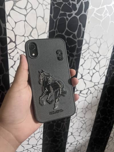 Only 2 day deal 25 thousand