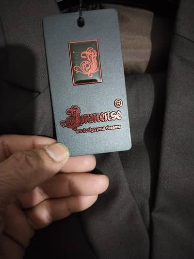 pant coat for sale (2 piece)