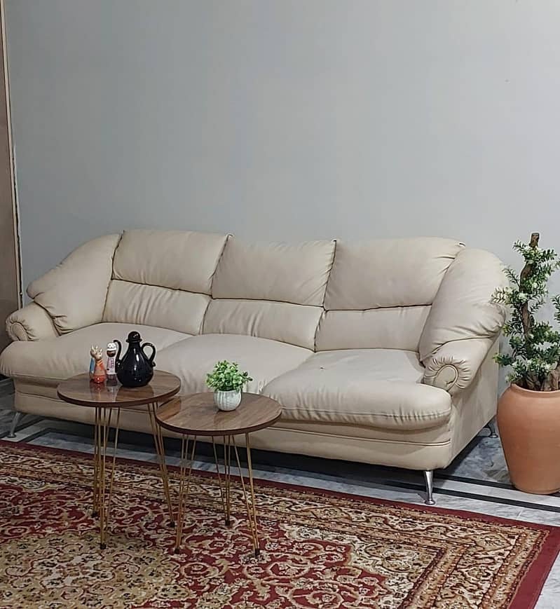 sofa set 0