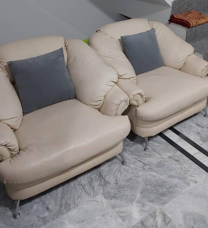 sofa set 1