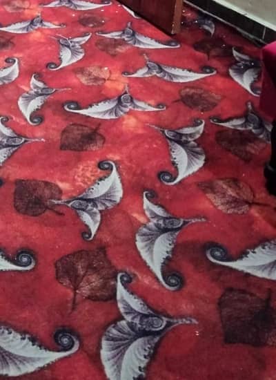 Carpet for sale. . .