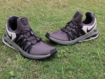 Nike Running Shoes Sports shoes