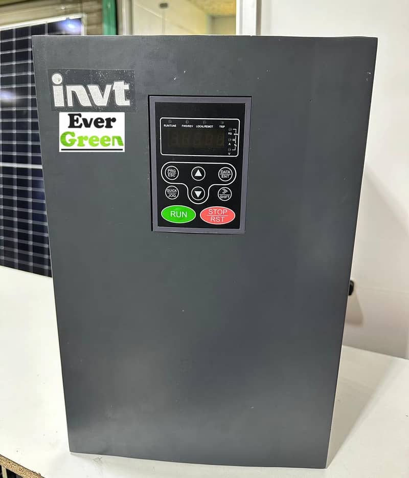 Invt vfd 18/22kw chf100 0