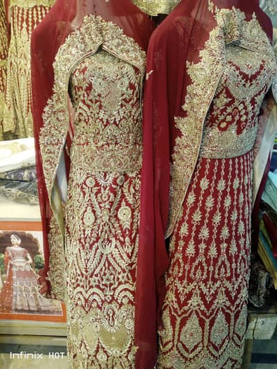 Rajistsni Lehnga