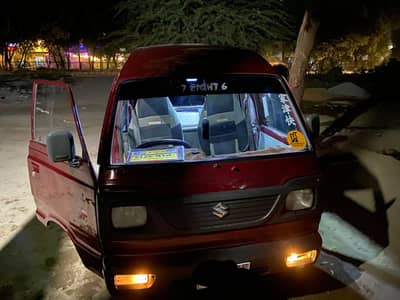 gari me koi Kam ni he  urgent sale Karni  he