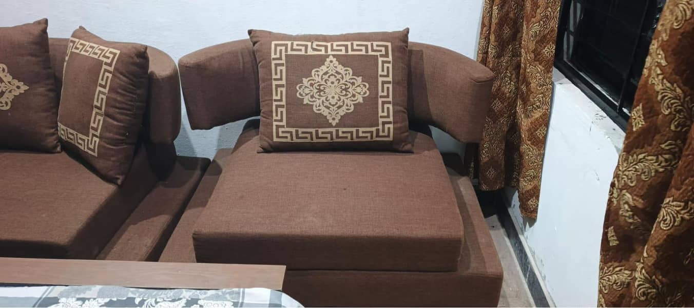 high quality sofa set 0