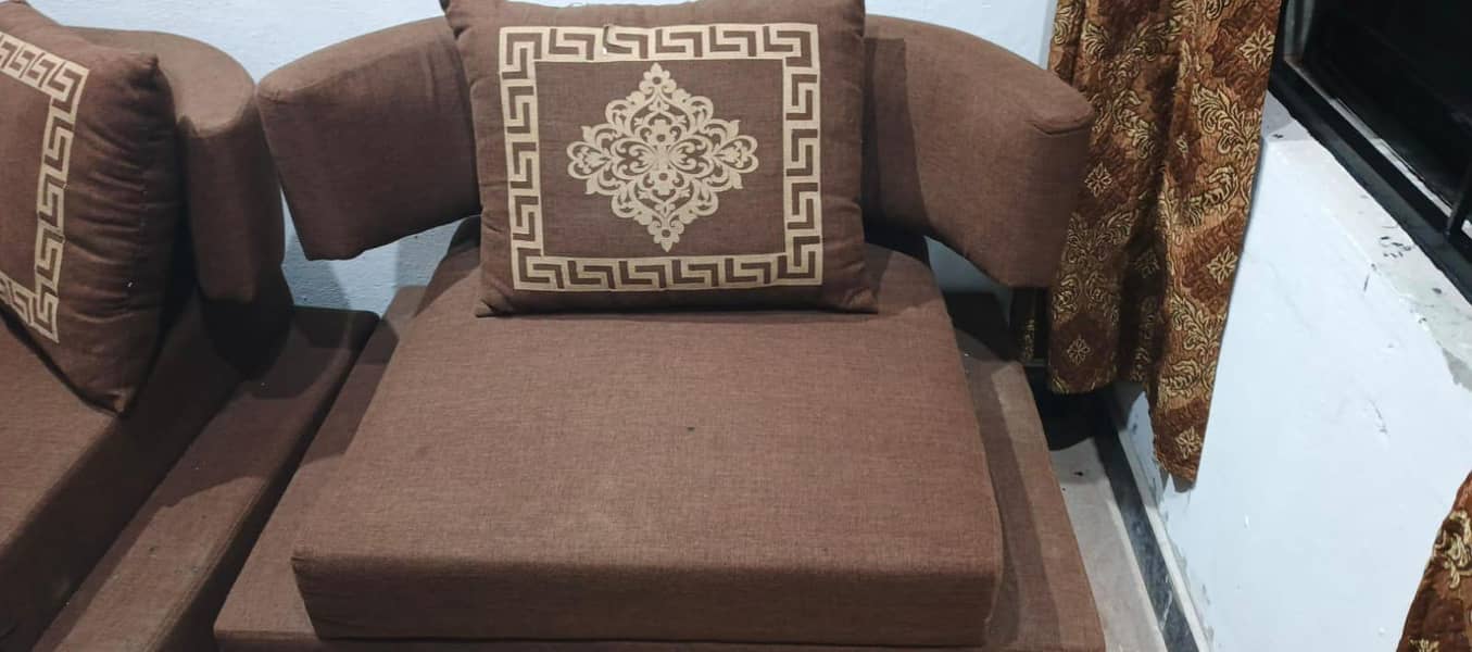 high quality sofa set 1