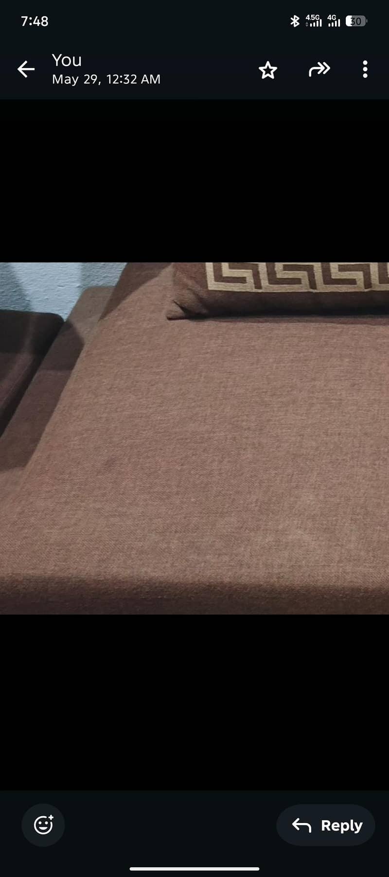 high quality sofa set 3