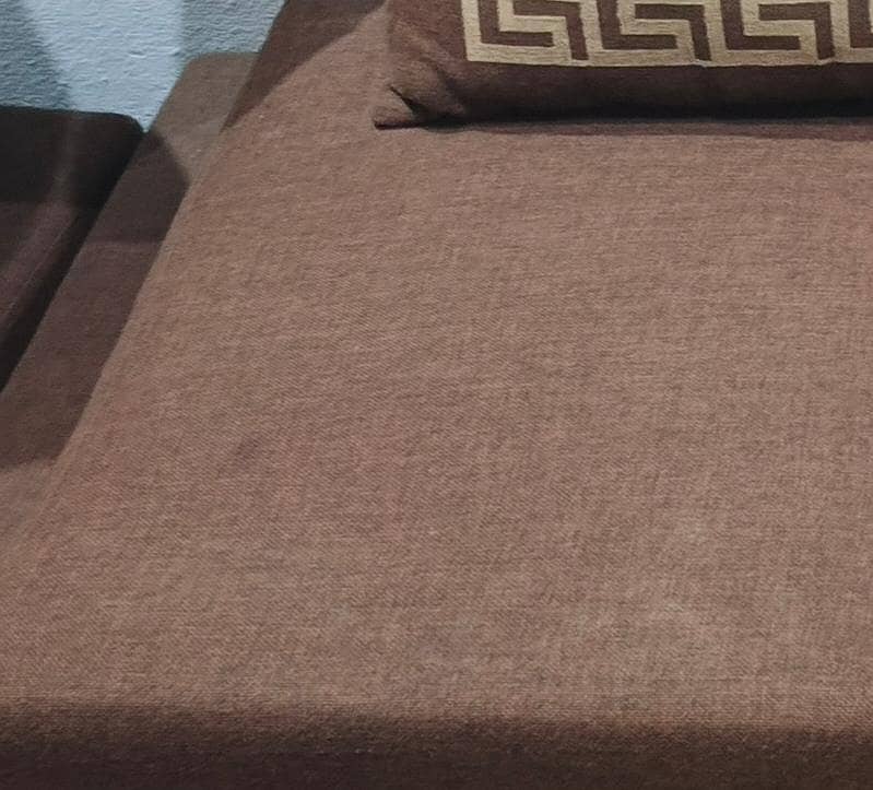 high quality sofa set 4