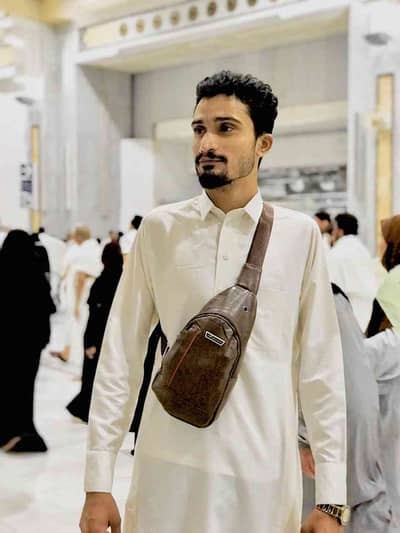 Farooq