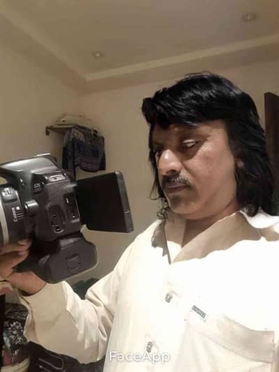 muhammadzubair.03014070324