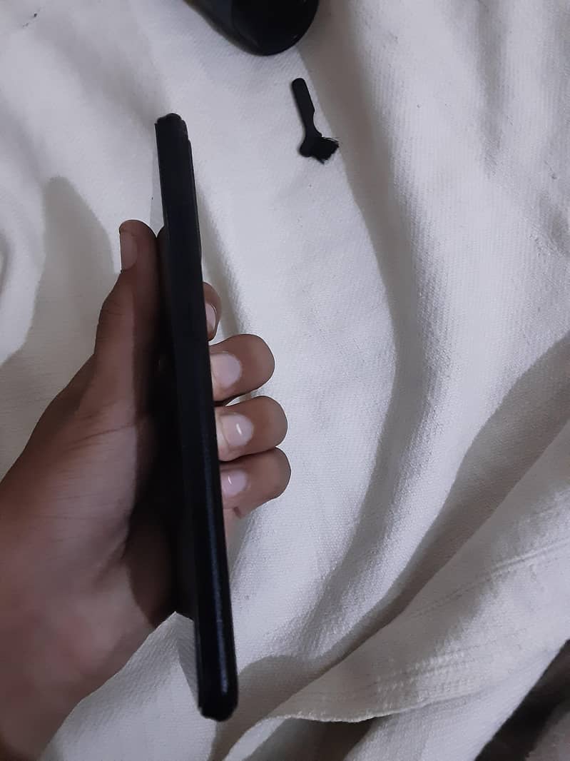 infinite smart 3 plus 5