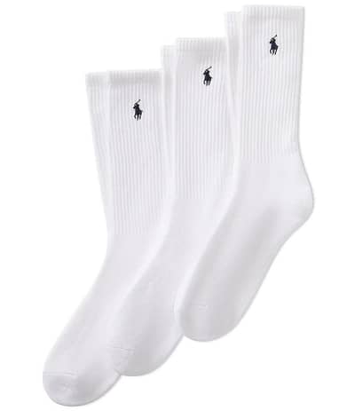 full socks