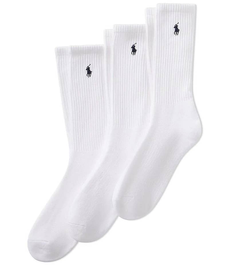 full socks 0
