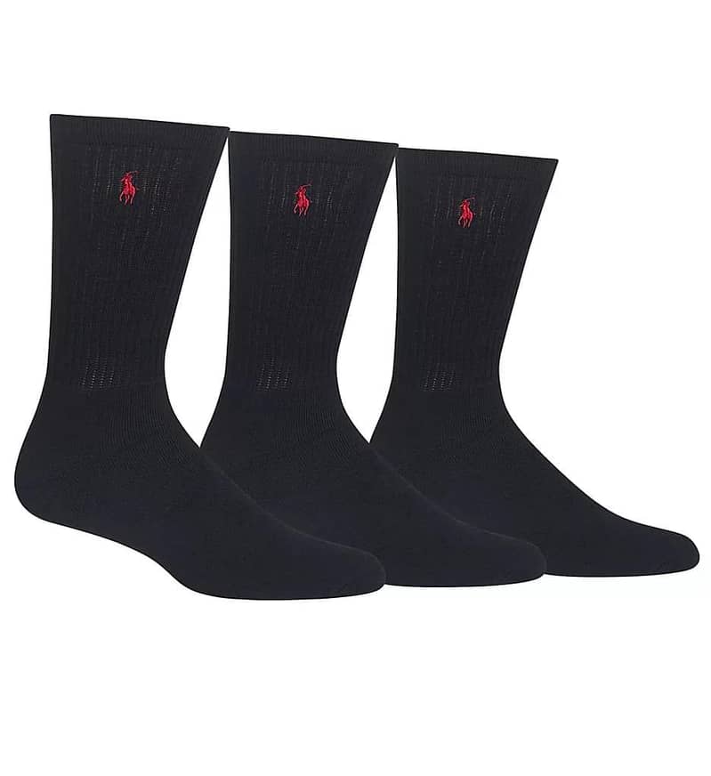 full socks 3