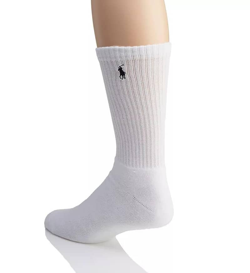 full socks 6
