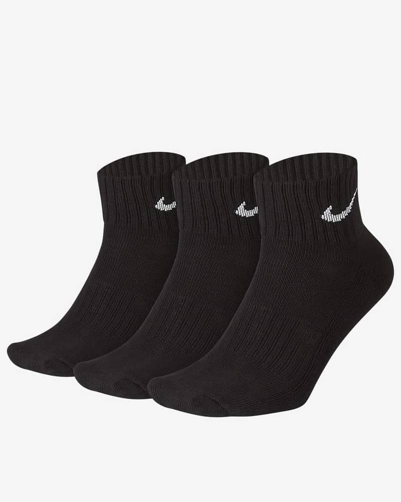 full socks 7