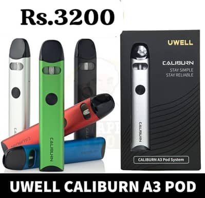 Discounted Offer to clear the stock