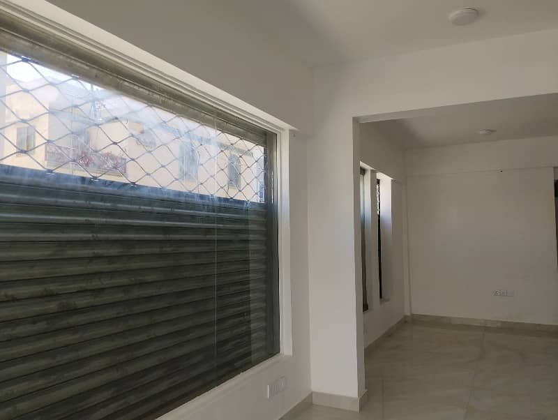 H Block Ideal Location Shop For Rent 12