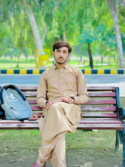 Sohail Akhtar 